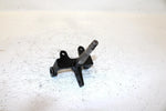 1988 Suzuki Lt 230 E Oem Right Steering Knuckle 51231-22A00 AS7