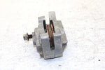 2002 Arctic Cat 375 Automatic (4x4 Green) Oem Left Brake Caliper 0402-011 AA29