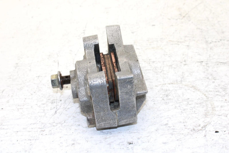 2002 Arctic Cat 375 Automatic (4x4 Green) Oem Left Brake Caliper 0402-011 AA29