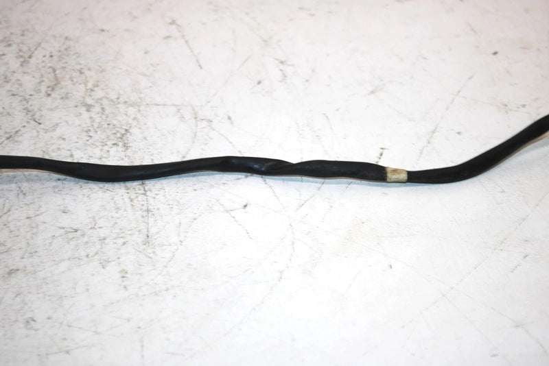 1987 Honda Fourtrax 350 A Oem Receptacle Socket 31650-HA7-670 AH39