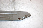 02 Ski-doo Grand Touring 500 Oem Left Belly Pan Brace 518322119 SS24