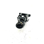 2006 Honda Foreman 500 OEM Front Right Upper A Arm 51370-HP0-B00 AH14