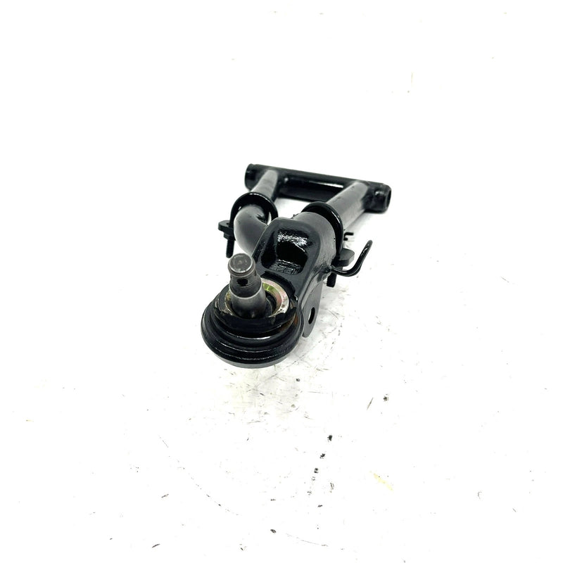 2006 Honda Foreman 500 OEM Front Right Upper A Arm 51370-HP0-B00 AH14