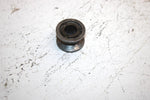 84 Yamaha Phazer Se Oem Brake Cable Guide 8V0-26399-00-00 SY9