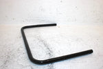 1999 Arctic Cat Zr 600 Oem Rear Bumper 1606-200 SA19