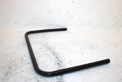1999 Arctic Cat Zr 600 Oem Rear Bumper 1606-200 SA19