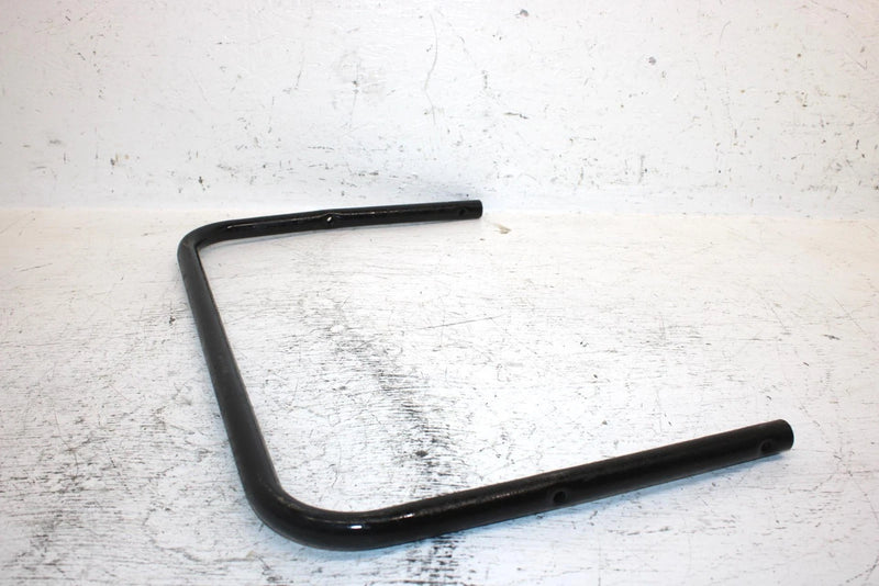 1999 Arctic Cat Zr 600 Oem Rear Bumper 1606-200 SA19
