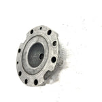 2004 Polaris Virage OEM Cylinder Head 3021117 JP45