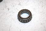 01 Polaris Sportsman 500 Ho Oem Inner Taprerd Roller Bearing Set 4 3554509 APS1
