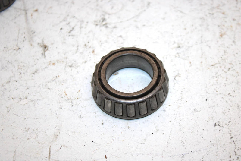 01 Polaris Sportsman 500 Ho Oem Inner Taprerd Roller Bearing Set 4 3554509 APS1