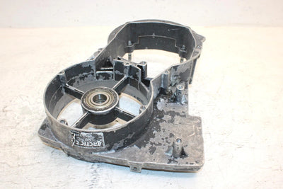 1995 Arctic Cat Z 440 Oem Cooling Fan Case 3003-383 SA13