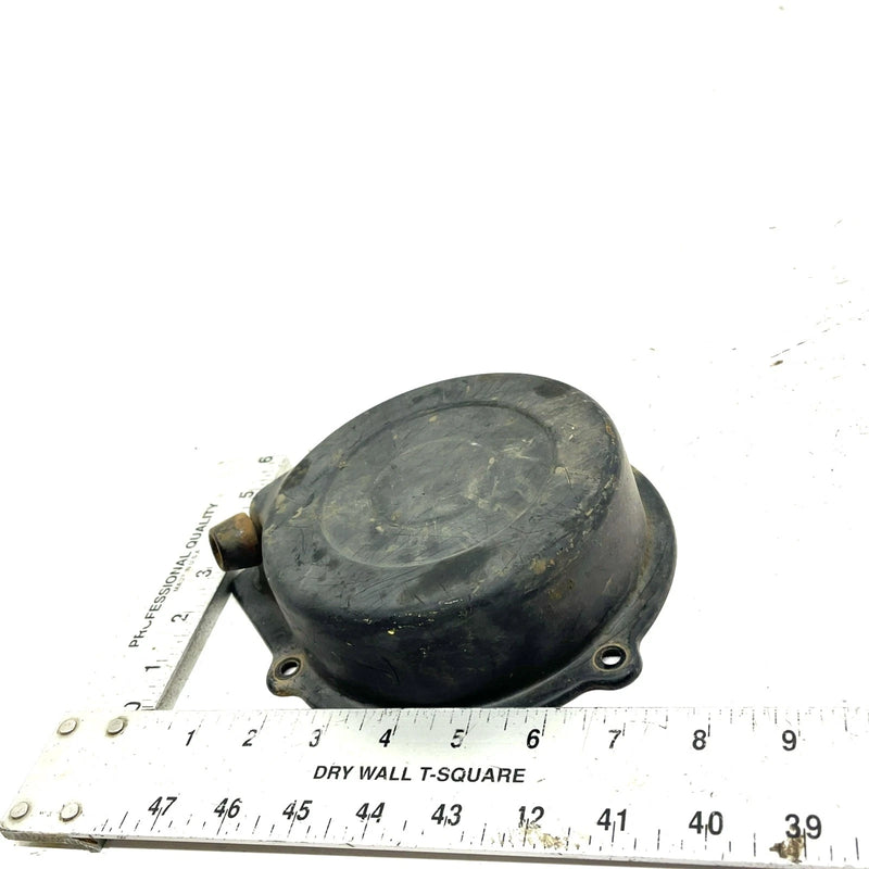 2007 Arctic Cat 700 4x4 Automatic EFI OEM Starter Recoil 3445-003 AA33