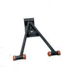 1997 Polaris Xplorer 500 OEM Upper A Arm Set  1040586-067 AP230