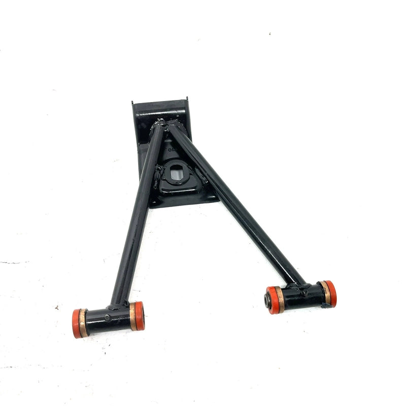 1997 Polaris Xplorer 500 OEM Upper A Arm Set  1040586-067 AP230