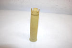 95 Yamaha Vmax 600 Oem Suction Pipe 2 89A-24336-00-00 SYS