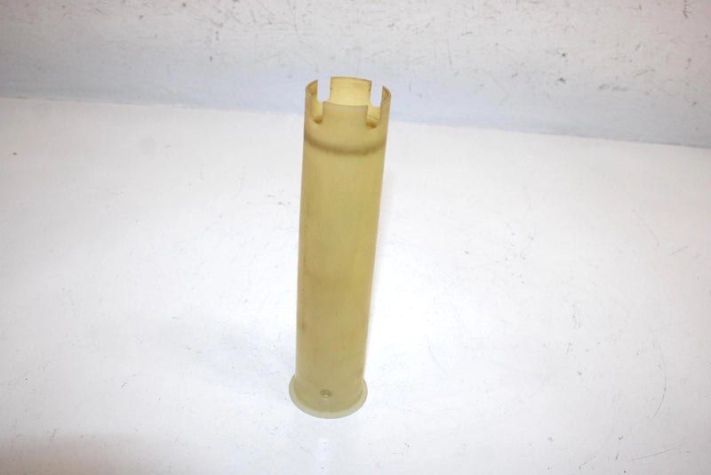 95 Yamaha Vmax 600 Oem Suction Pipe 2 89A-24336-00-00 SYS