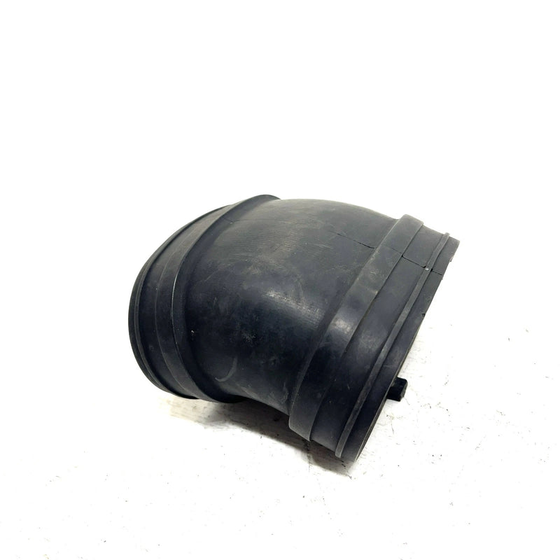 00-01 Arctic Cat 500 4x4 Automatic OEM Clutch Duct Joint 3402-448 AA32