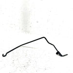 07-14 Honda Rancher 420 OEM Rear Right Fender Stay 80217-HP5-600 AH28