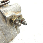 02-04 Polaris Trail Blazer 250 OEM Rear Brake Caliper 1910691 AP224