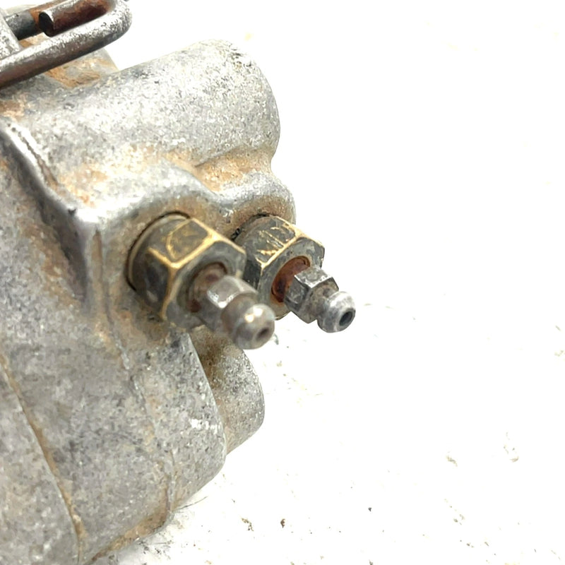 02-04 Polaris Trail Blazer 250 OEM Rear Brake Caliper 1910691 AP224