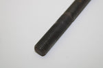 Arctic Cat OEM Primary Clutch Bolt 0623-206 Q2341