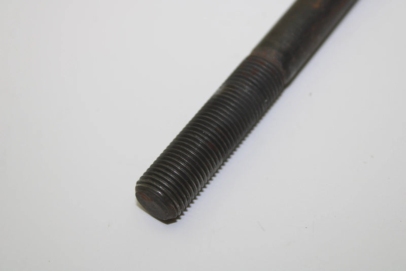 Arctic Cat OEM Primary Clutch Bolt 0623-206 Q2341