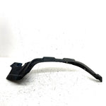 02 Honda Foreman Rubicon TRX500 OEM Rear Right Splash Guard 80220-HN2-000ZA AH79
