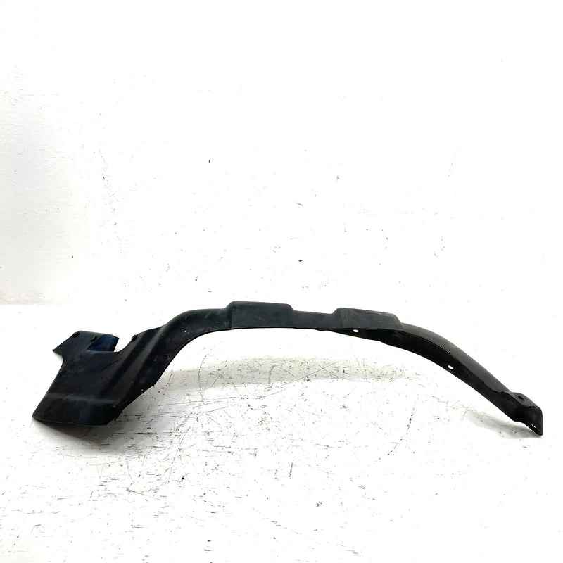 02 Honda Foreman Rubicon TRX500 OEM Rear Right Splash Guard 80220-HN2-000ZA AH79