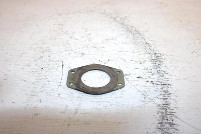 1989 Yamaha Inviter Oem Shock Housing Spacer 81E-23738-00-00 SY17