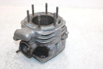 1991 Polaris Trail Boss 350l Oem 80mm Bore Cylinder 3084137 AP172