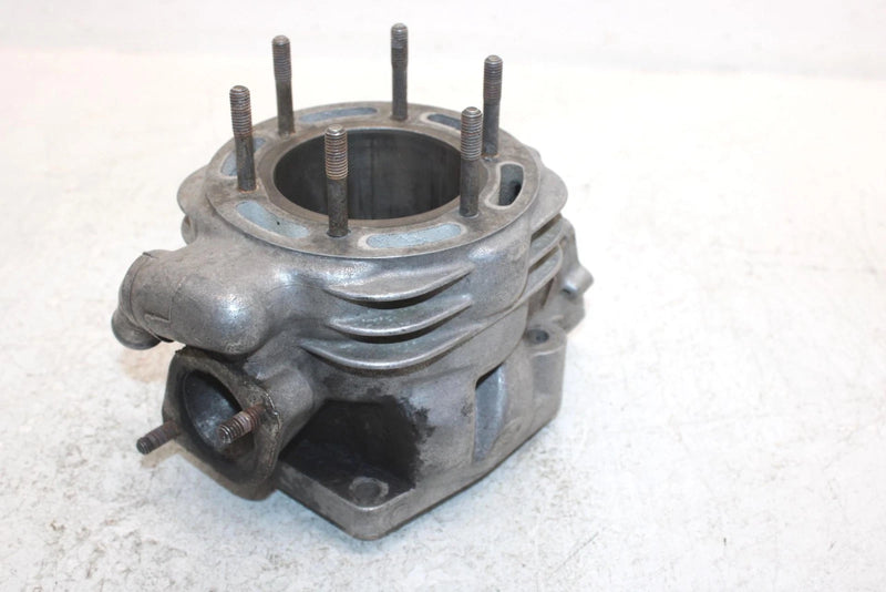 1991 Polaris Trail Boss 350l Oem 80mm Bore Cylinder 3084137 AP172