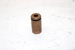 1986 Polaris Trailboss Oem Oil Pump Gear Bushing 3083674 Q6621