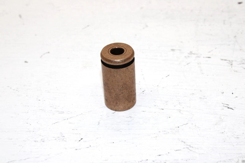 1986 Polaris Trailboss Oem Oil Pump Gear Bushing 3083674 Q6621