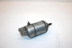 1992 Honda Trx 300 A Oem Starter Motor 31200-HC4-013 31200-HC4-033 AH51