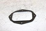 1995 Polaris Xlt Oem Tie Rod Boot Plate Pair 5210959-067 SP34