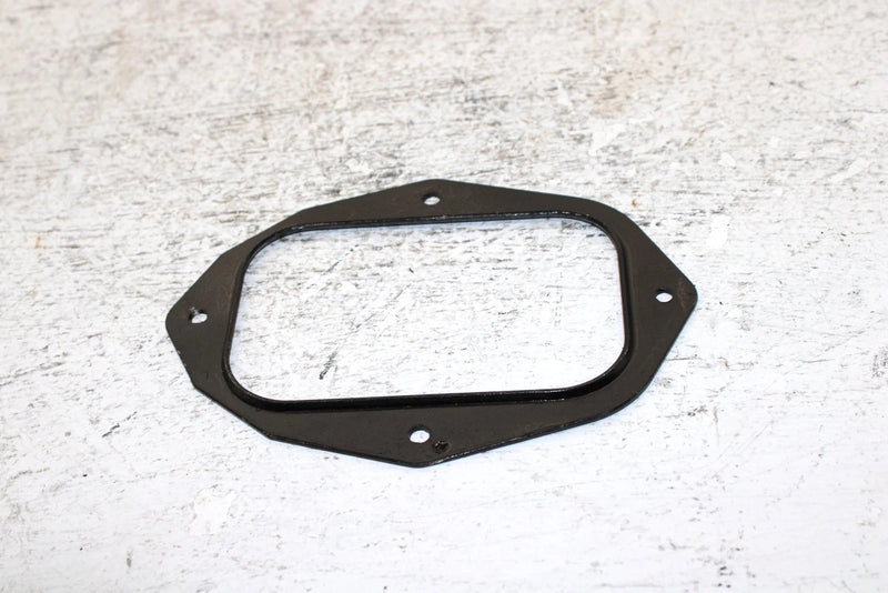 1995 Polaris Xlt Oem Tie Rod Boot Plate Pair 5210959-067 SP34