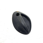 2000 Polaris Virage OEM Reverse Handle 5433605-070 JP50
