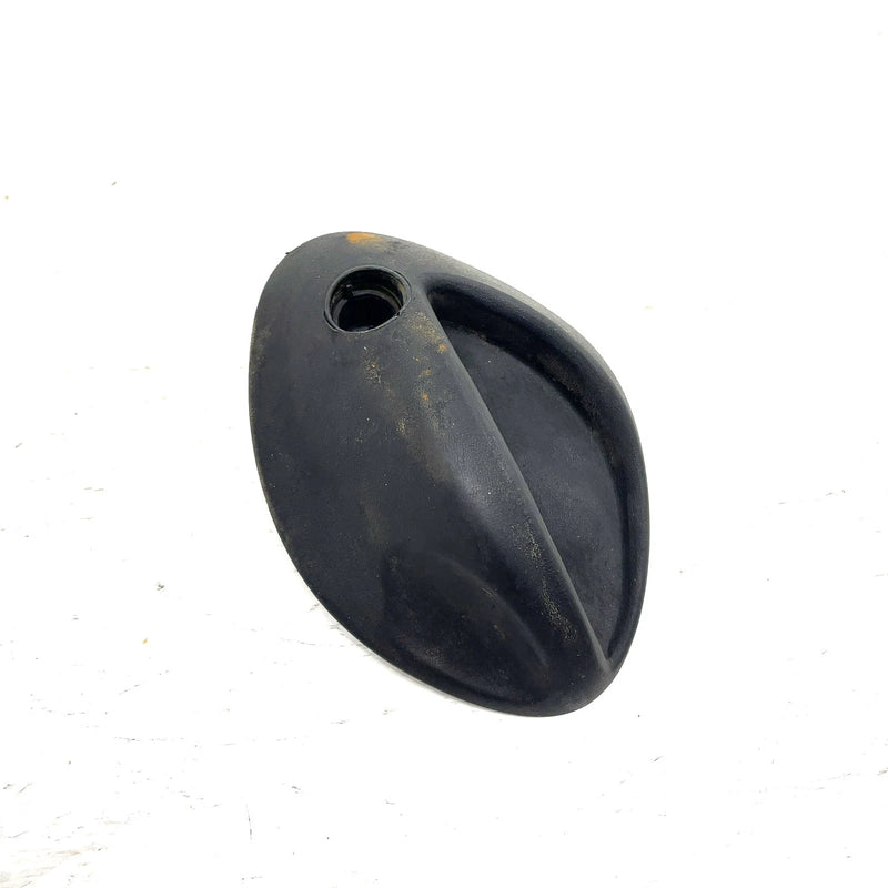 2000 Polaris Virage OEM Reverse Handle 5433605-070 JP50