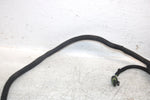 2004 Polaris Trail Boss 330 Oem Main Wire Harness 2461221 AP117