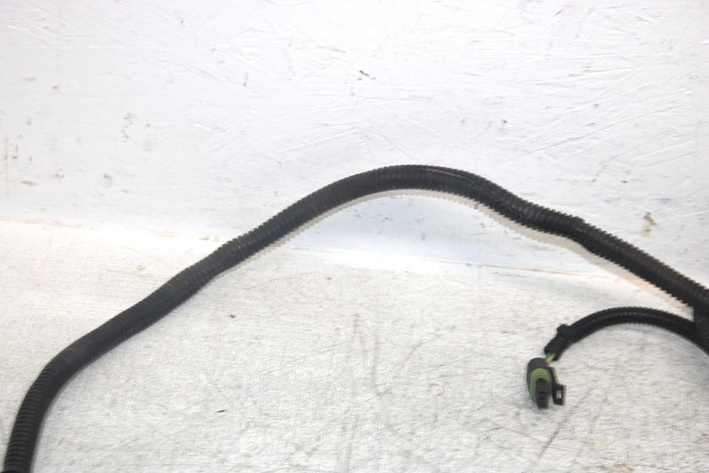 2004 Polaris Trail Boss 330 Oem Main Wire Harness 2461221 AP117