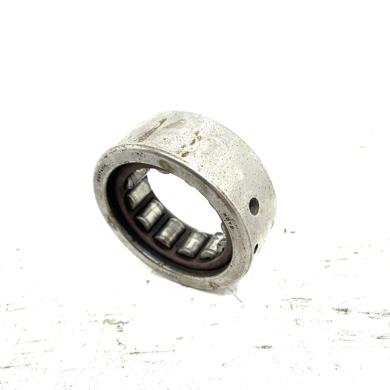 00-02 Yamaha WaveRunner GP1200 OEM Crankshaft Mag Bearing 93390-000U6-00 JY28