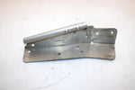 03 Polaris Pro-x 600 Oem Left Rear Tunnel Support 5245091 SP9