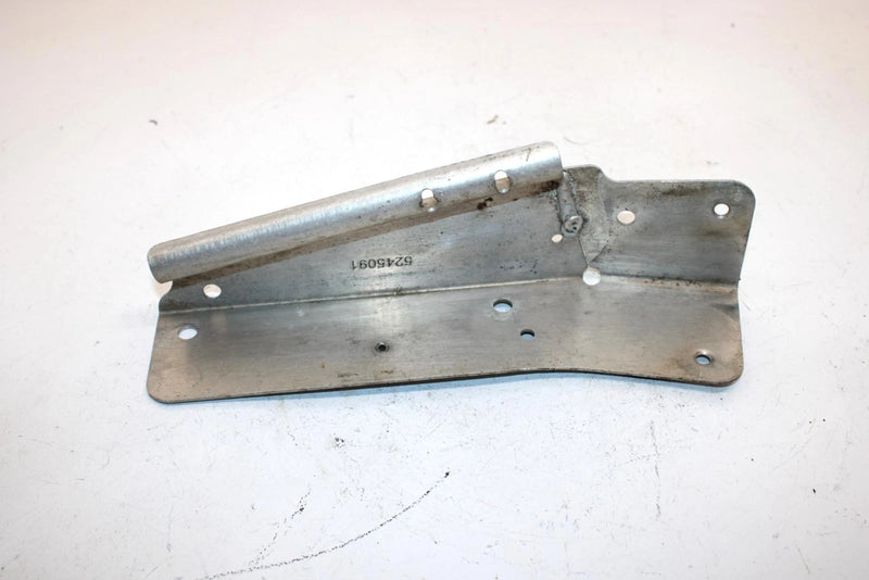03 Polaris Pro-x 600 Oem Left Rear Tunnel Support 5245091 SP9