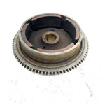 90-93 Polaris Trail Boss 350L 2x4 OEM FF45 Flywheel 3084207 AP150