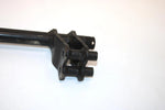 03 Polaris Trail Boss 330 Oem Steering Post Shaft 1013927-067 1822631-067 AP47