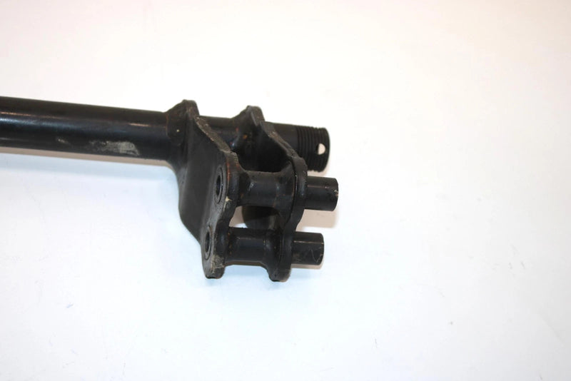 03 Polaris Trail Boss 330 Oem Steering Post Shaft 1013927-067 1822631-067 AP47