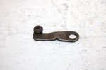 1977 Honda Atc 90 Oem Shift Stopper Arm 24430-459-950 AH69