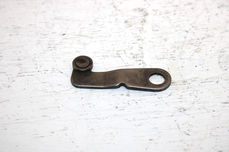 1977 Honda Atc 90 Oem Shift Stopper Arm 24430-459-950 AH69