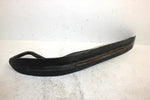 2002 Ski-doo Mxz 500 Oem Ski 505070189 SS16