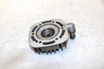 1996 Polaris Xplorer 400l Oem Cylinder Head 3086755 AP26
